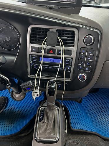 1000: Hyundai Porter: 2020 г., Автомат, Пикап — 1