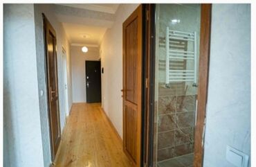 Yeni tikili: Ramana qəs., 3 otaqlı, Yeni tikili, m. Koroğlu, 100 kv. m -da lalafo.az — 8 Yeni tikili: Ramana qəs., 3 otaqlı, Yeni tikili, m. Koroğlu, 100 kv. m — 8