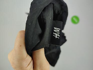 h: H&M, Sukienka damska, rozmiar S — 4