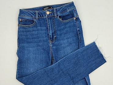 chrome hearts heans: House of Denim, Jeansy damskie, rozmiar XS — 1