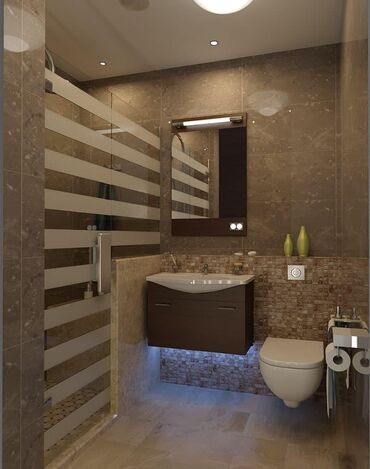 Unitazlar: Unitazlar — 15