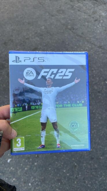 xbox 360 disk: 📀Playstation 4 və playstation 5 📀Satışda ən münasib qiymətlərlə ps4 ve