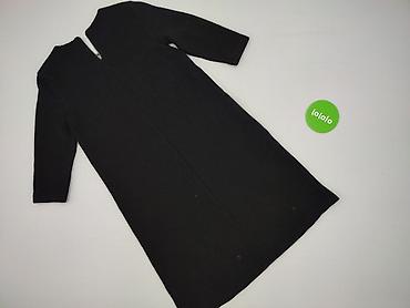 deichmann catwalk botki: Esmara, Sukienka damska, rozmiar XS — 3