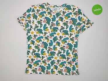 nike john deere: House, T-shirt damski, rozmiar L — 2