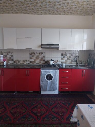 Uzunmüddətli kirayə mənzillər: Zabratda, FF marketin yanında, həyət evi, kupsasızdı məhkəmə sənəti -da lalafo.az — 2 Uzunmüddətli kirayə mənzillər: Zabratda, FF marketin yanında, həyət evi, kupsasızdı məhkəmə sənəti — 2