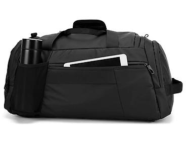 Туристические рюкзаки: Продаю очень качественные удобные сумка/рюкзаки,подойдут как для — 11