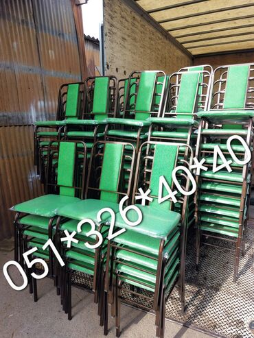 Stullar: Stul stullar oturacaq stullar stol Stol stul masa ve oturacaq -da lalafo.az — 19 Stullar: Stul stullar oturacaq stullar stol Stol stul masa ve oturacaq — 19