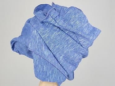 klapki: Per Una, Narzutka damska, rozmiar 2XL — 7