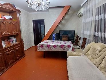 nerdivan satisi: Sulutəpədə Təcili Satılan Həyət Evi 📍 Sulutəpə qəsəbəsi, Dörd yol — 9