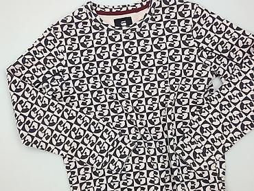 pitbull bluzki: G-Star Raw, Bluza damska
, rozmiar M — 1