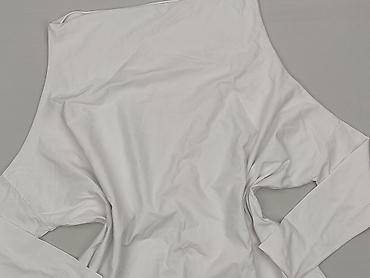 8xl: Tunika damska, rozmiar 8XL — 1