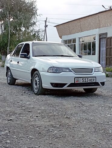 машина не нахаду: Dacia 1310: 2013 г., 1.6 л, Механика, Бензин