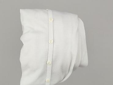 białe t shirty basic: XXL, T-shirt damski, rozmiar 2XL — 6