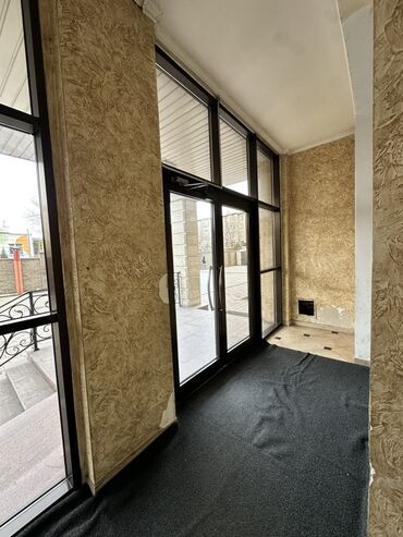 Продажа квартир: 3 комнаты, 111 м², Элитка, 4 этаж, Евроремонт — 12