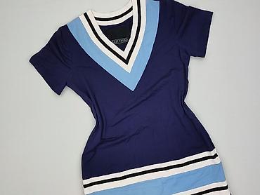 bexleys: Sukienka damska, rozmiar S — 1