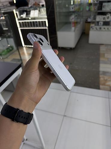 купить 18 про макс: IPhone 17 Pro Max, Новый, 256 ГБ, Серебристый, Зарядное устройство, Защитное стекло, Чехол, В рассрочку, 95 % — 5