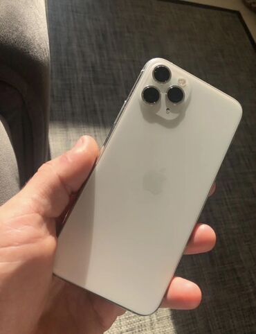 самсунг с 25 ультра 512 гб цена в бишкеке: IPhone 11 Pro, Күмүш, Каптама