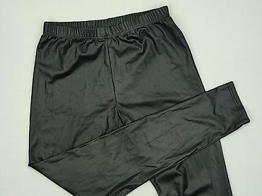 tupac: Leggings, Legginsy rozmiar L — 1