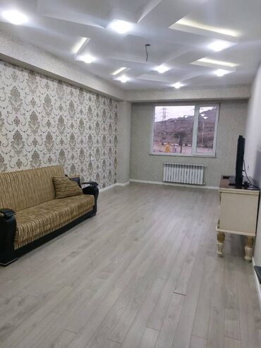 Uzunmüddətli kirayə mənzillər: Mənzil kirayə verilir. Qaraçuxur 5 mərtəbəli apartman evlər. 5.3 -da lalafo.az — 20 Uzunmüddətli kirayə mənzillər: Mənzil kirayə verilir. Qaraçuxur 5 mərtəbəli apartman evlər. 5.3 — 20