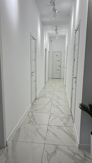 масажисты: Аренда кабинетов в салонах красоты, 10 м², Для шугаринга, эпиляции — 2