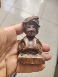 Vintaj zərgərlik: Винтажные изделия — 12