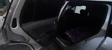 lancer 9: Ford Mondeo: 2003 г., 2 л, Механика, Дизель, Универсал — 9