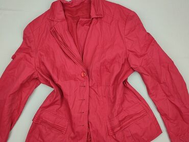 Women's blazer, S (EU 36)