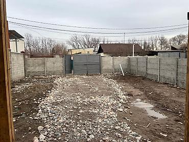 Продажа коттеджей и домов: Продаю дом в районе Советской Витебская (Маяковского 178) дом из — 2