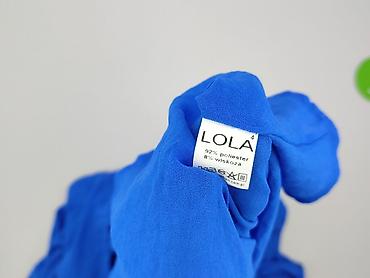 second hand la mode: Lola, Sukienka damska, rozmiar S — 5