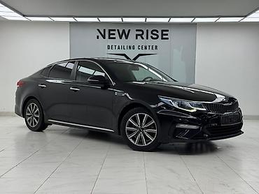 Другие автомобили: Профессиональная помощь в быстрой и безопасной продаже/покупке — 16