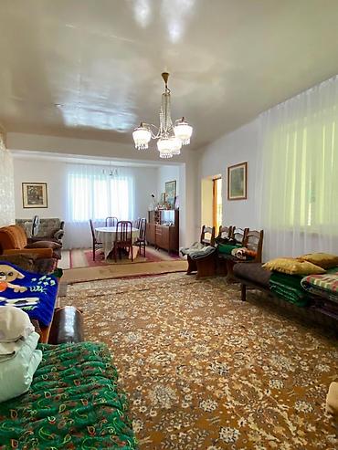 Продажа дач: 🌿✨ Устали от пробок, шума и городского смога? Представьте, что уже в — 9