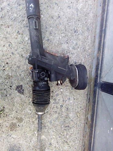 karburator dellorto: SERVO LETVE ZA VW VOZILA | Prodajem servo letve za VW vozila. U — 3