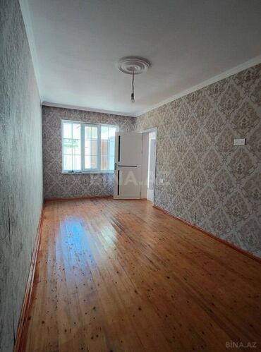 Həyət evləri və villaların satışı: Mawdagada 3 otaqli menzil satilir.menzil 2 yataq otagi ve geniw zal — 6