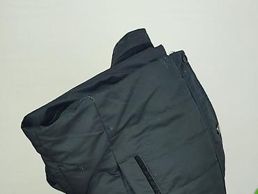jacket: Męska kurtka przejściowa, rozmiar 2XL — 7