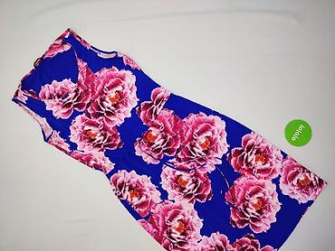 mango pl sukienki: M&S Collection, Sukienka damska, rozmiar S — 2