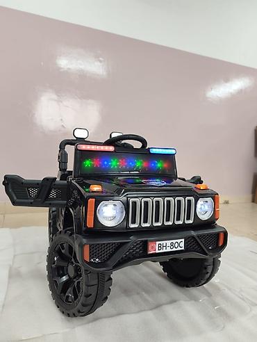 balaca maşin: ❤️🚗 Yeni Model Park Maşın BH80C 🚗❤️ Balacanız üçün həm komfortlu, həm — 8