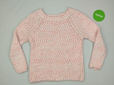 sweter shein: Sweter damski, rozmiar S — 2