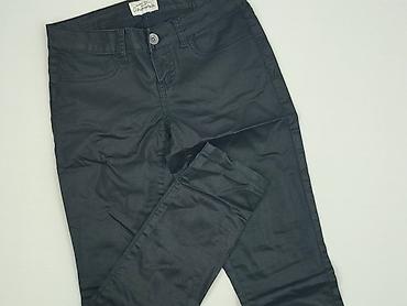 bape klapki: Aeropostale, Jeansy damskie, rozmiar 2XS — 1