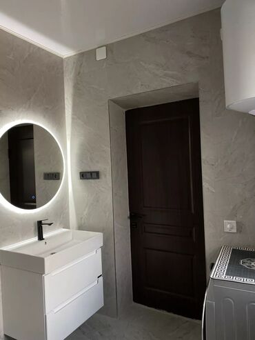 Ремонт под ключ: Ремонт под ключ | Ванны, Кафе, рестораны, Квартиры Больше 6 лет опыта — 15