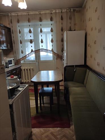 Продажа квартир: 3 комнаты, 75 м², Индивидуалка, 5 этаж, Евроремонт — 5