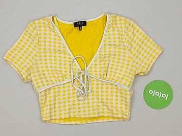 dół bikini: Top damski, rozmiar M — 2