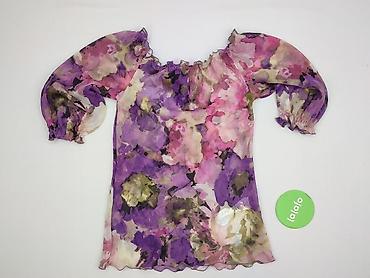 ok: Orsay, Bluzka damska, rozmiar S — 2
