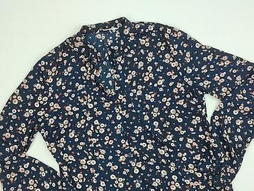amisu jacket: Clockhouse, Bluzka damska, rozmiar XS — 1