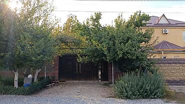 6 комнат и более, 600 м², 6 соток, Селекционное, Собственник