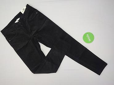 butik: Dorothy Perkins, Spodnie materiałowe damskie, rozmiar S — 2