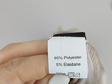 e sukienki: Shein, Sukienka damska, rozmiar S — 5