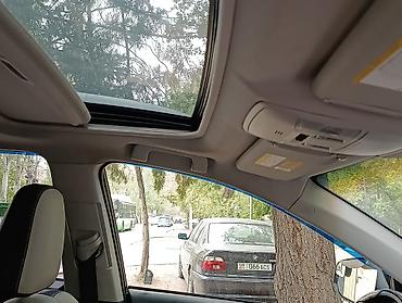 rav4 2008: Toyota RAV4: 2018 г., 2.5 л, Автомат, Бензин, Внедорожник — 8