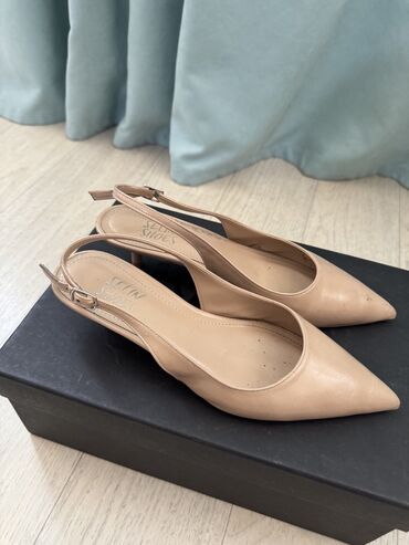 обувь оптом дордой: Босоножки Selin Shoes, производство Турция, высокого качества, в