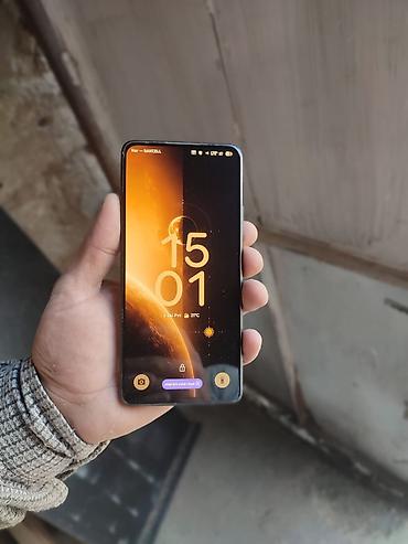 mini 7 ipad: Redmi note 10 Pro İdeal vəziyyətdədir, bilənlər bilir necə — 2