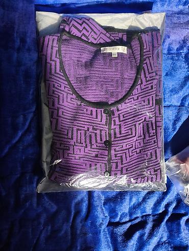 Наборы украшений: Набор стильных аксессуаров и одежды 1) Кардиган/кофта на пуговицах — 1